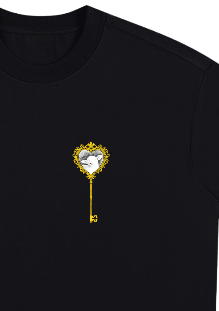 Ephesians 2 T-Shirt