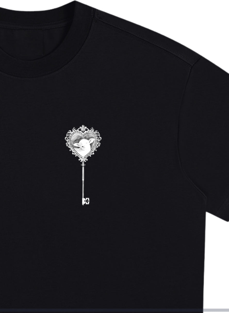 Matthew 10 T-Shirt