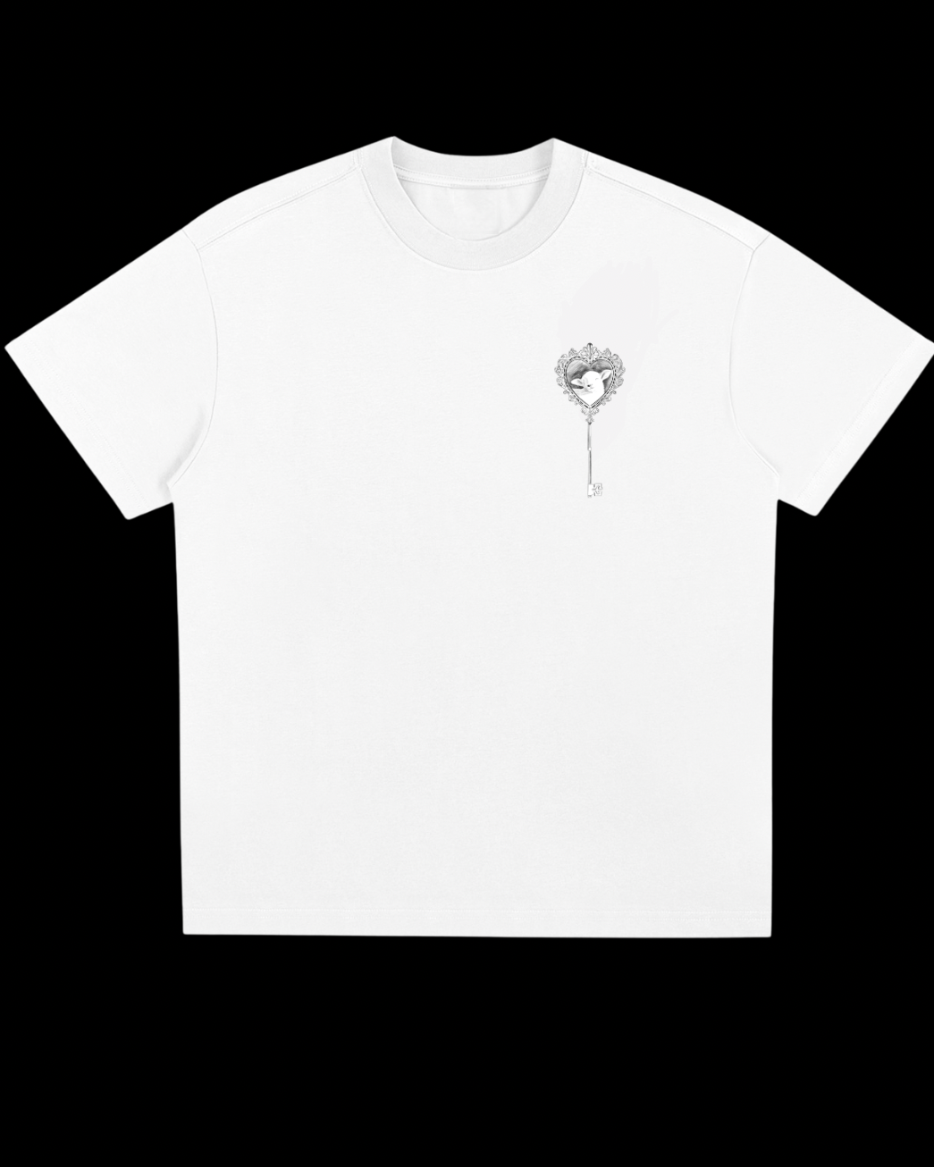 It Is Finished T-Shirt