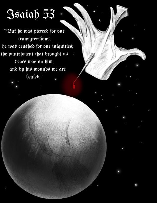 Isaiah 53