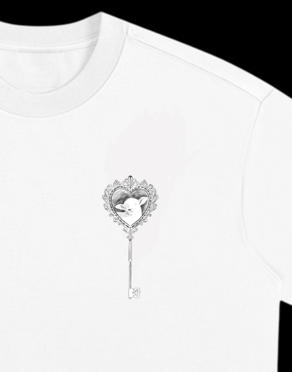 It Is Finished T-Shirt