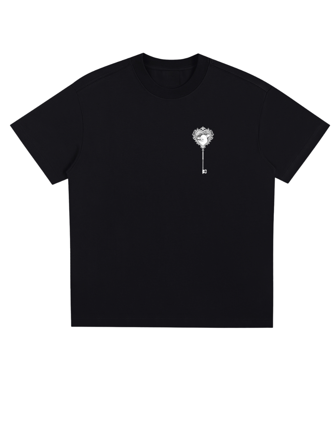 Matthew 10 T-Shirt
