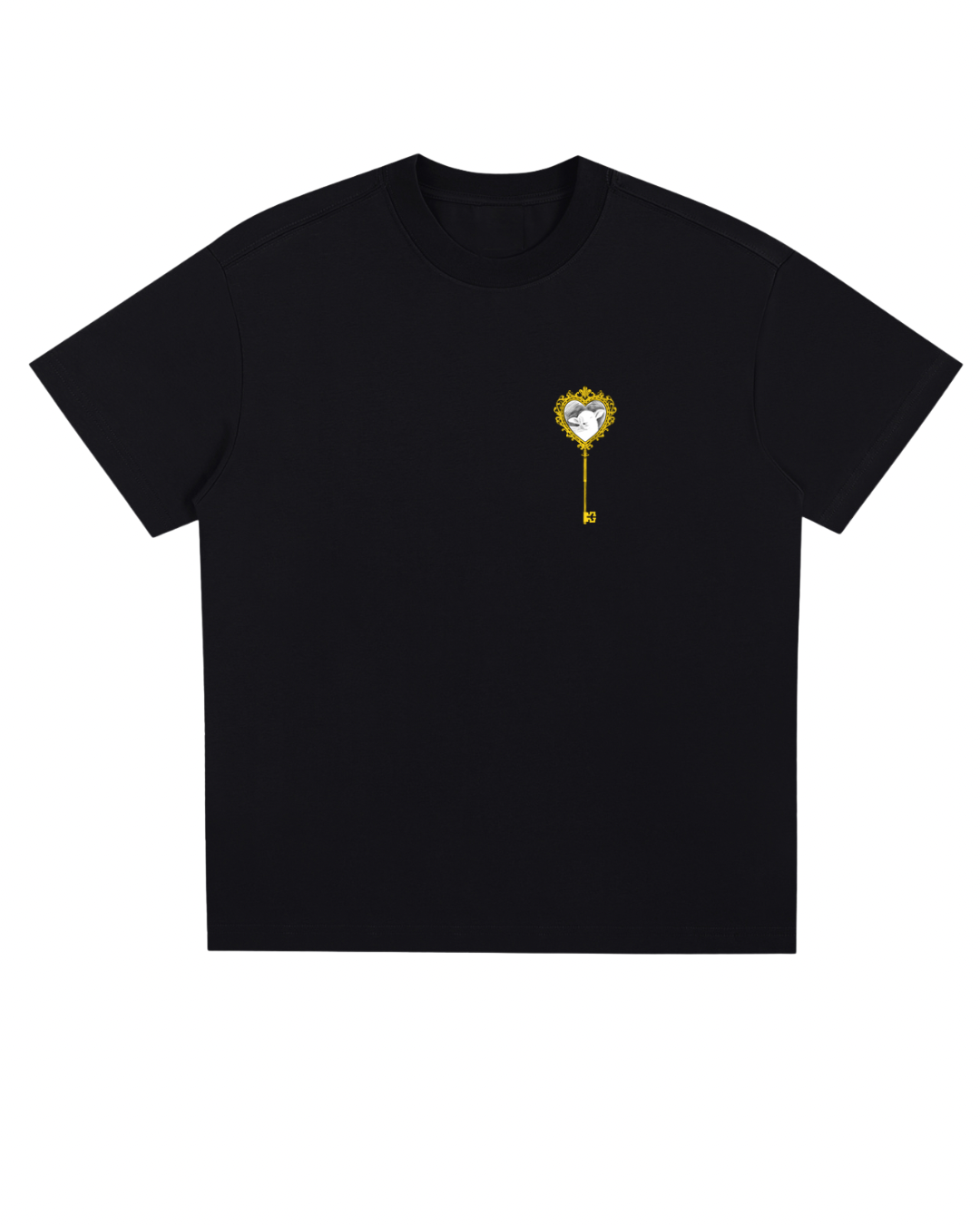 Ephesians 2 T-Shirt￼
